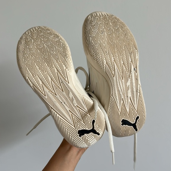 Puma MB .02 whispers - Picture 3 of 3